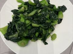 -宁海食府(大剧院店)