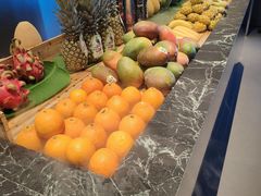 -东吴水韵(吴中店)