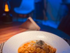 -West10 西拾·西餐厅·创意菜(未来科技城店)