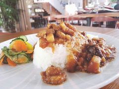 -太麻里文创咖啡馆(创意设计中心店)