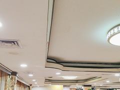 -佛有缘素食馆·荔湾老字号(陈家祠首店)