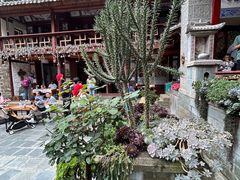 -寂照庵