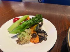 -bluefrog蓝蛙(新三里屯太古里店)