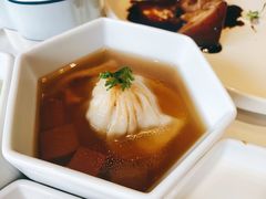 -民国红公馆·秦淮八艳(夫子庙店)