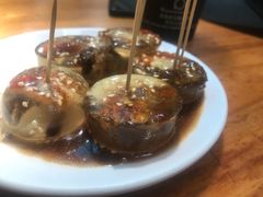 -老宅原住民沙茶面精品小吃(龙头路店)