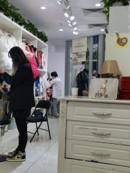 点击看大图 -小鬼当佳儿童摄影(通州外拍店)