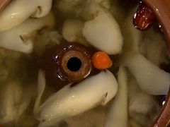 汽锅鸡-滇越乘象云南餐厅(豆各庄店)