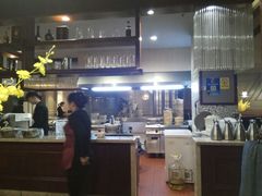 -湘爵士(王府井百货黄兴中路店)
