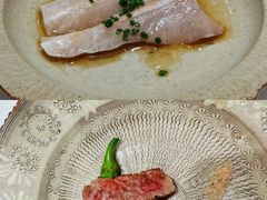 -鮨一日本料理旗舰店(总店)