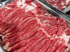 -欣悦坊陈一刀热气羊肉火锅(清真路店)