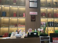 -粤香楼(新光里店)