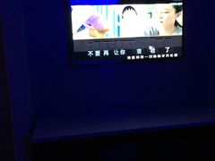 -唛客疯量贩式KTV(金飞达广场店)