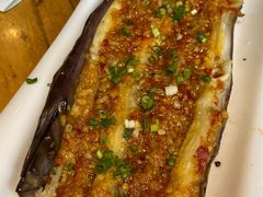 -悦屋老板娘的烤肉店(紫薇田园店)