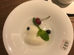 -全聚德(江宁店)