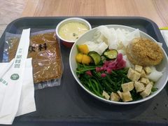-品利源凉皮(数码广场店)
