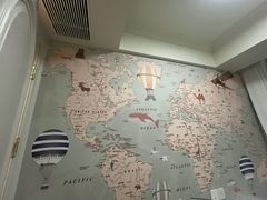 -居丽装饰空间设计(总部)