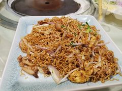 -榕记(番禺总店)