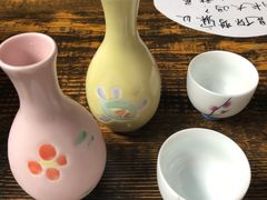 -蘭葶花酒馆(鼓楼店)