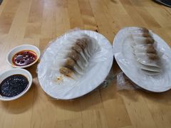 肉粿-汕尾菜粿(向西老店)