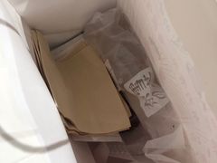 -奈雪的茶(金鹰广场店)