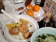 -欣旺·迎宾楼·百年无锡菜