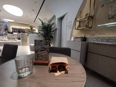 -Perma Café樸門(五羊店)