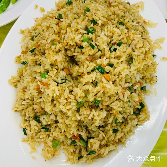 利明海鲜大排档(巽寮湾店)