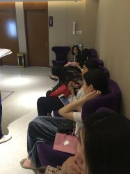 -厦门美莱整形美容医院