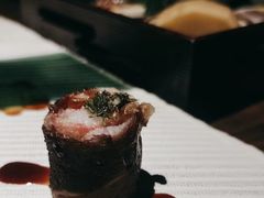 -牛道·和牛九食(市府恒隆广场店)