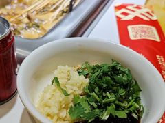 -袁记串串香(北国店)