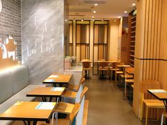 -满记甜品(岭南新天地店)