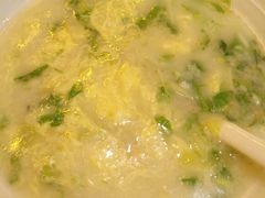 -洁神饭庄·海鲜·青岛菜·30年老字号(五四广场店)