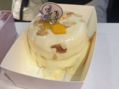 -狐狸和向日葵(北京路店)