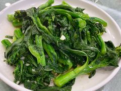 -客家汇·客家传承菜(水库店)