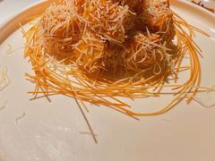 沙扒湾椰香芋儿-菉雅苑·湛江菜(前海卓越INTOWN店)