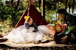 -今生有约国际精品婚纱摄影(苏州店)