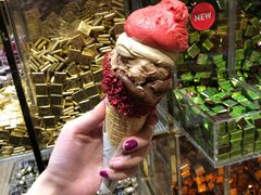 -VENCHI 闻绮(北京国贸商城店)