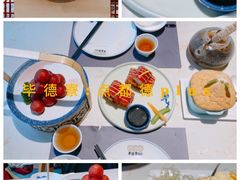 -点都德·毕德寮