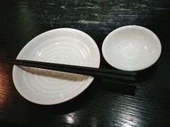 -YAMAKAWA(龙湖胥江天街店)