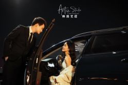 -艺匠摄影ARTIZ STUDIO(南京店)
