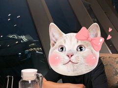-麓湘小镇(金茂览秀城店)