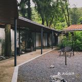 泉州的世外桃源🌳逃离城市 去享受大自然