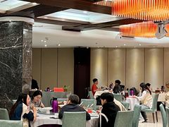 -饭怕鱼·黄焖鲟龙鱼(湖大店)