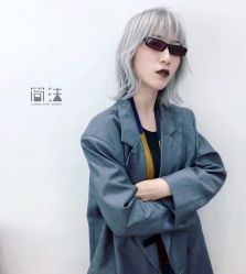 -简法造型·品牌形象店