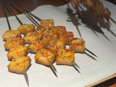 -京B·东篱精酿啤酒音乐餐厅