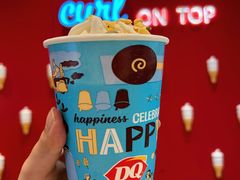 -DQ·蛋糕·冰淇淋(天通苑华联店)