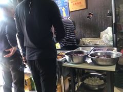 -刘小忙把子肉(北园大街总店)