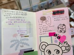 -金牛万达广场