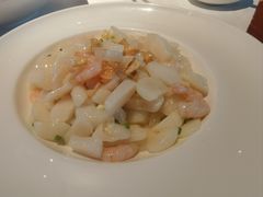 -大鸭梨烤鸭(顺义石园店)