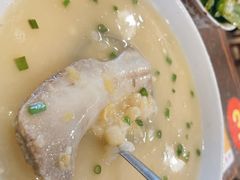 -国强牛肉(洋河总店)